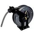 Paineilmaletkukela 10x17mm Steiner - Paineilmaletkut ja -kelat - 280-3341100 - 1