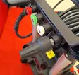 Painepesuri 165 Bar 2100W Clen - Clen painepesurit - 232-VDM110 - 2