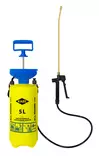 Paineruisku 5L Kabi - Auton Pesuvälineet - KB646150 - 1