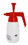 Paineruisku Kabi - Auton Pesuvälineet - KB646110 - 1