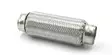 Pakoputken Joustoputki 42x100 mm - Joustoputket - 096-242100 - 1