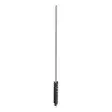 PALLOHOONI REIKÄ 08:: 200X50X9,0MM K120 - Pallohoonit - 246-36309120 - 1