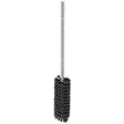 Pallohooni reikä 22 200X70X25,0 mm K180 - Pallohoonit - 246-36325180 - 1