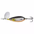 Patriot Lucky spinner lippa 8g. Väri: 20 - Kalastus - LUCKY8-20 - 1