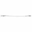 Patriot peruke quick snap 2kpl - Kalastus - 8505-20 - 1