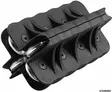 Pichler jarruputken suoristustyökalu 4.75mm - Jarrutyökalut - PIC61339050 - 1