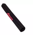 Polkypörän Runkosuojus 35 cm Atera - Polkupyörätelineiden tarvikkeet - 910-022740 - 1