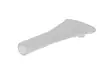Polttoainesuppilo, bensiini - Suppilot ja kannut - 258-8020 - 3