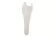 Polttoainesuppilo, bensiini - Suppilot ja kannut - 258-8020 - 1