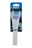 Polttoainesuppilo, bensiini - Suppilot ja kannut - 258-8020 - 5