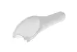 Polttoainesuppilo, bensiini - Suppilot ja kannut - 258-8020 - 4