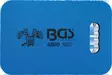 Polviensuojamatto BGS 480x320 mm - Työtuolit - BGS4800 - 1