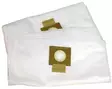 PÖLYPUSSI VIPERDSU15 10 KPL/PKT - Imurit - 273-VA81400 - 1