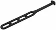 Pressunkumi Lyhyt 275 mm - Lavaverkot ja -peitteet ja lavakoukut - 792-20410 - 1