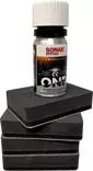 Profiline CC One -kestopinnoite Sonax helppo ja nopea pinnoite - Vahat ja pinnoitteet - SO267000 - 1