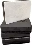 Profiline CC One -kestopinnoite Sonax helppo ja nopea pinnoite - Vahat ja pinnoitteet - SO267000 - 2