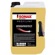 Profiline Speedprotect, pikasuoja/-kiilto maalipinnalle 5L - Vahat ja pinnoitteet - SO288500 - 1