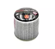 PRO Nestekaasusäiliö 190g Top Safe - Kaasupolttimet - CG190 - 1