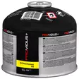 Providus Nestekaasusäiliö 22G 7/16" 70% Butaania 30% Propaania - Kaasupolttimet - CGV220 - 1