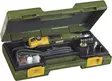 Proxxon pienoisporakone MICROMOT 230/E-setti - Proxxon käsikäyttöiset laitteet 230V - 28430 - 1