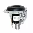 Puhallin 12V HYDR DSL Sihditön Eber - Eberspächer varaosat - EBE252219991600 - 1