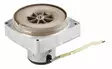 PUHALLIN 24V HYDR 10 252161 - Eberspächer varaosat - EBE252161991500 - 1
