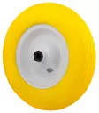 Puhkeamaton pyörä 20x4.00-8 - Perävaunun vanteet/renkaat - PT23040 - 1