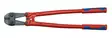 Pulttisakset 460 mm Knipex - Pulttisakset - 265-7172-460 - 1