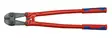 Pulttisakset 610 mm Knipex - Pulttisakset - 265-7172-610 - 1
