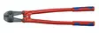 Pulttisakset 760 mm Knipex - Pulttisakset - 265-7172-760 - 1