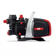 Puutarhapumppu 650W Clen - Uppopumput - 232-JET650 - 1