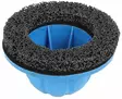 Pyörännavan puhdistuslaikka 150 mm 1/2" - Puhdistuslaikat - 291-XL0432210 - 1