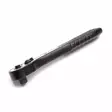 Räikkäväännin, 1/4" - POISTO - K6170 - 1