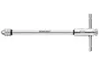 Räikkäväännin kierretapille M5-M12 300 mm - Irtokierteen asennustyökalut - 259-43021500020 - 1
