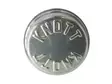 Rasvakuppi 52 mm Knott - Peräkärryn rasvakupit - 6130000 - 1