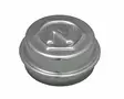 Rasvakuppi Nieper 48mm Rasvakuppi 48mm Nieper - Peräkärryn rasvakupit - 6110000 - 1