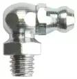 Rasvanippa 90° 6x1 - Rasvanipat - 558-6190 - 1