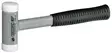 Rekyylitön Vasara 335mm Gedore - Vasarat, lekat ja moskat - 250-248ST-60 - 1