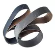 Rhodius hiomanauha ESB ZX 75x2000 mm K120 Zirkoni - Päättömät hiomanauhat - 287-ESBZ75120 - 1