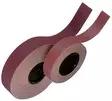 Rhodius Hiomarulla SPBR 25Mx50 mm K240 - Hiomapaperi - 287-SPBR5025240 - 1