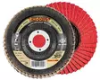 Rhodius Lamellilaikka Jumbo Speed Cer.125mm A060 - Lamellilaikat - 287-JSC125060 - 1