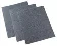 Rhodius vesihiomapaperi 230x280 mm A150 - Hiomapaperi - 287-WSP150 - 1