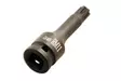 Ribe M11 1/2" Vauhtipyörän Pultille - Hylsyt - 258-5070 - 2