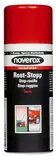 Ruosteenesto Spray Noverox 400ml - Ruosteenesto - 108-400 - 1