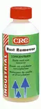 Ruosteen poistaja CRC 250 ml - Ruosteenesto - 938-RUR250 - 1