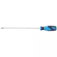 Ruuvitaltta 4x8,300 mm Koko Pituus 385 - Ruuvitaltat - 250-2150-4-300 - 1