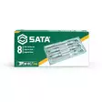 SATA TK-SRJ VIILAT & PIENOISVIILAT 8-OS - Viilat - ST09910 - 4