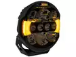 Seeker Quantum LED Kaukovalo 10-32V ref. 30 - LED-lisävalot - 1605-NS2070 - 2