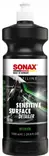 Sensitive Surface detailer 1L - Vahat ja pinnoitteet - SO286300 - 1