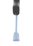 Silikonilasta 235 mm - Auton Pesuvälineet - KF2000 - 2